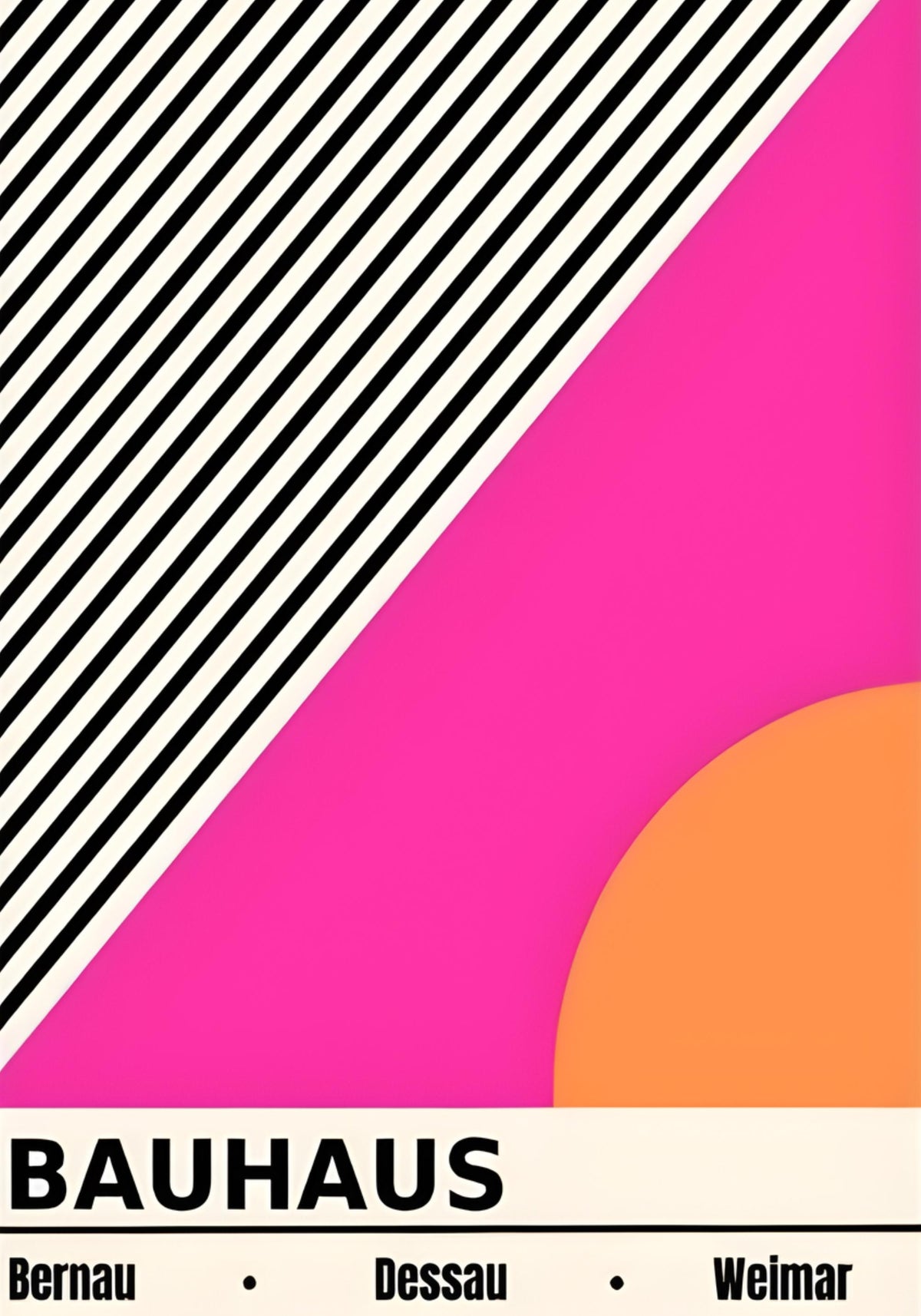 SUNBURST 1923