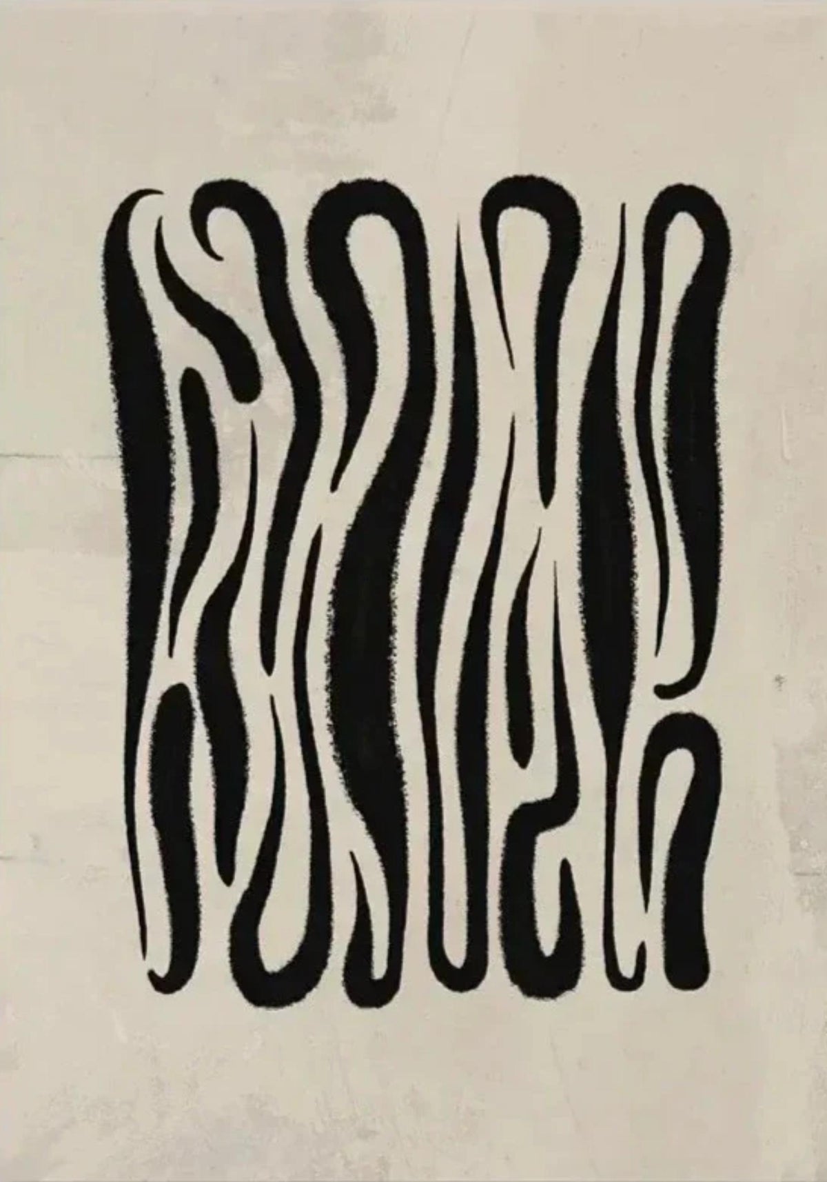 ROUNDED RHYTHM