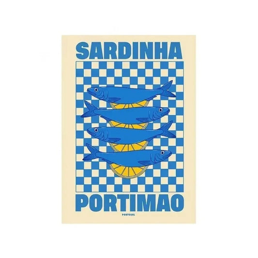 51174444007753|51174444073289|51174444138825|51174444237129|51174444335433