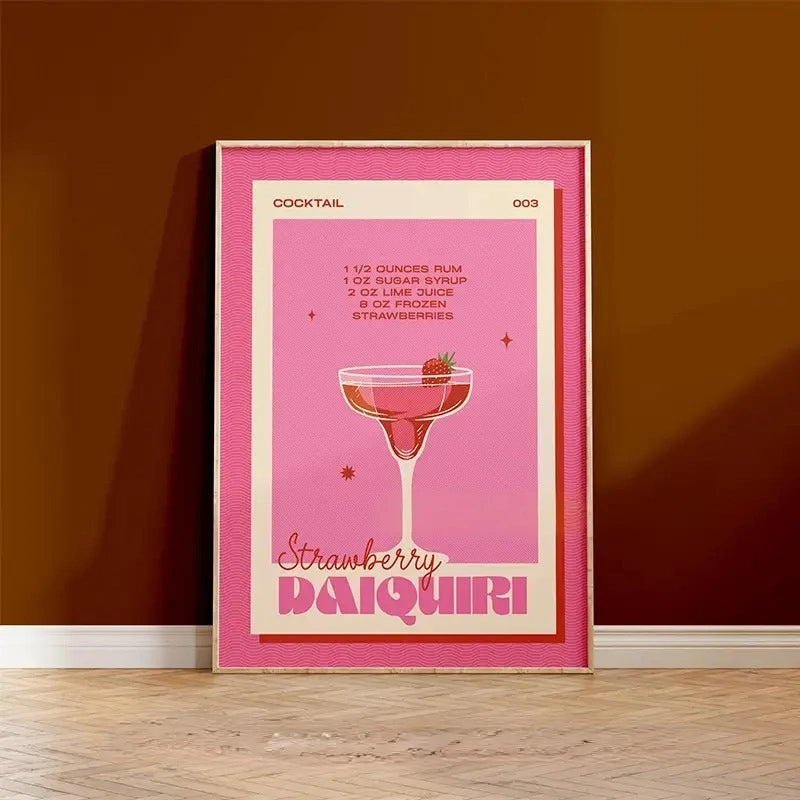 50966265233737|50966265266505|50966265299273|50966265332041|50966265364809|50966265397577|50966265430345|50966265463113|50966265495881