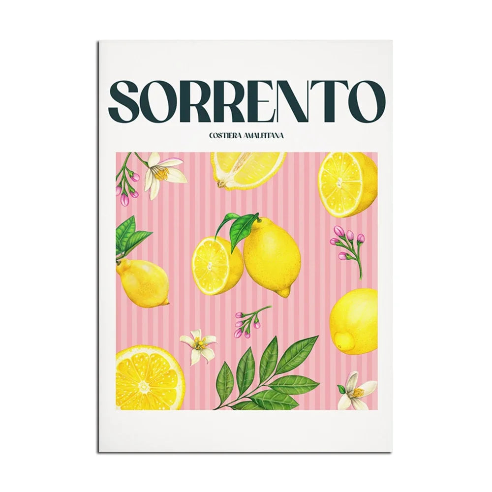 50995266584905|50995266650441|50995266683209