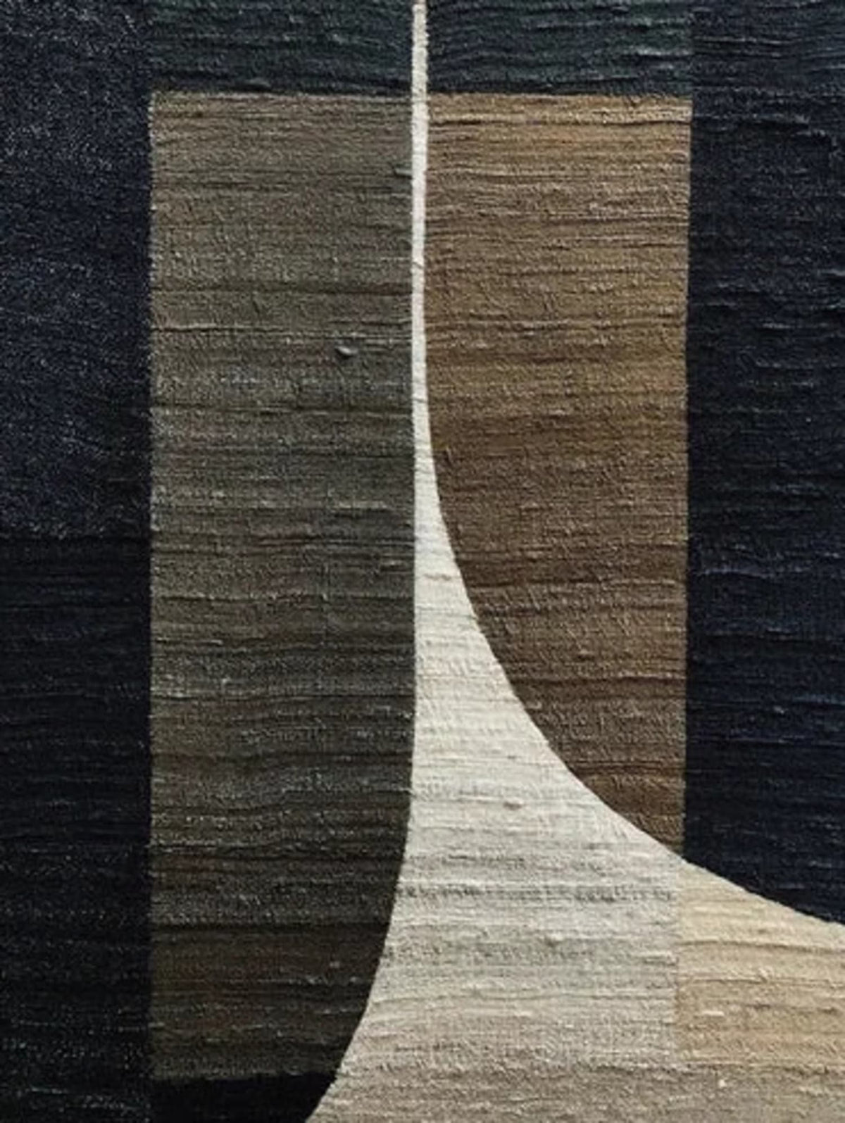 WARM MINIMALISM