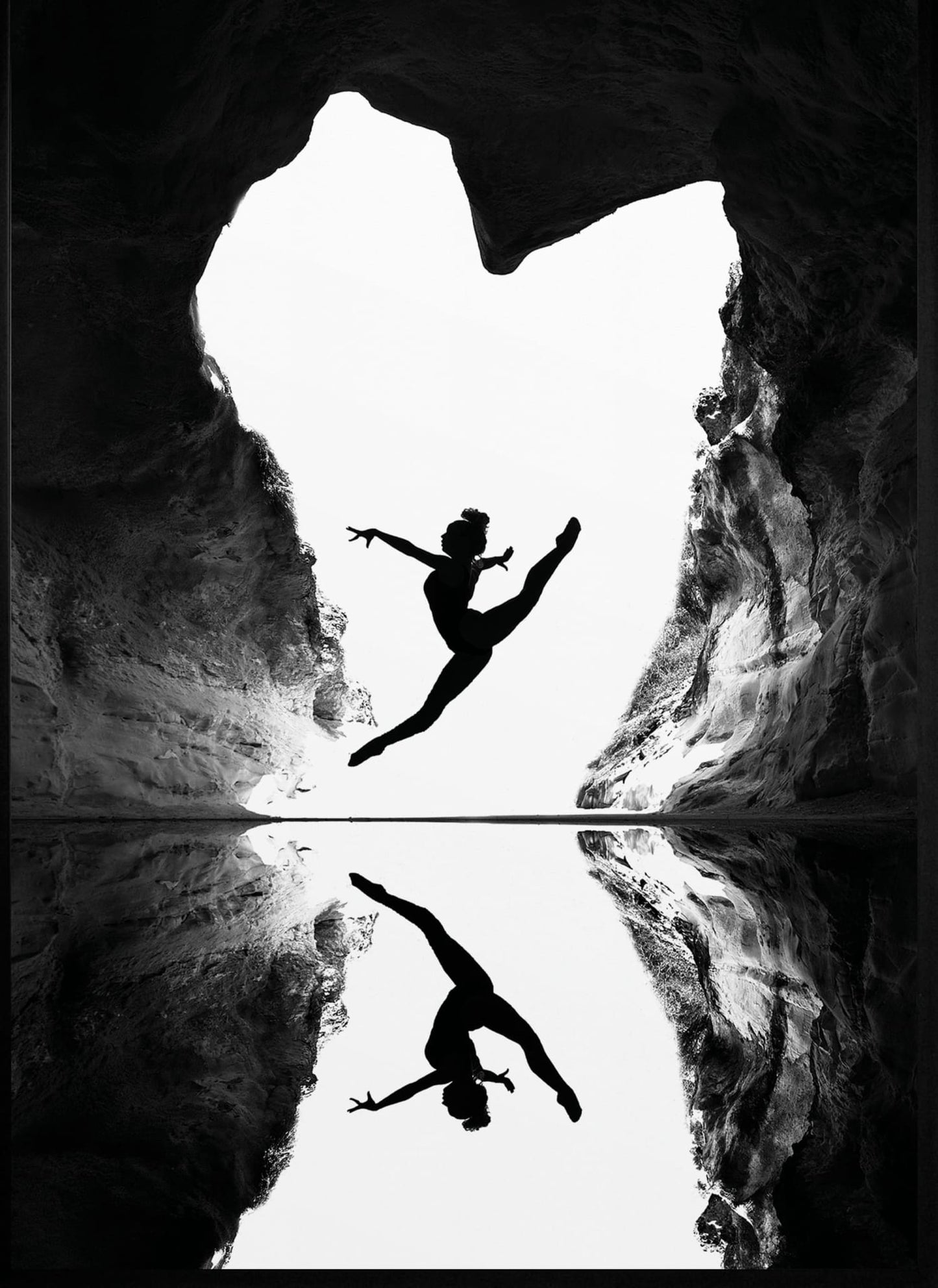 A Beating Heart | Heartbeat Design Art