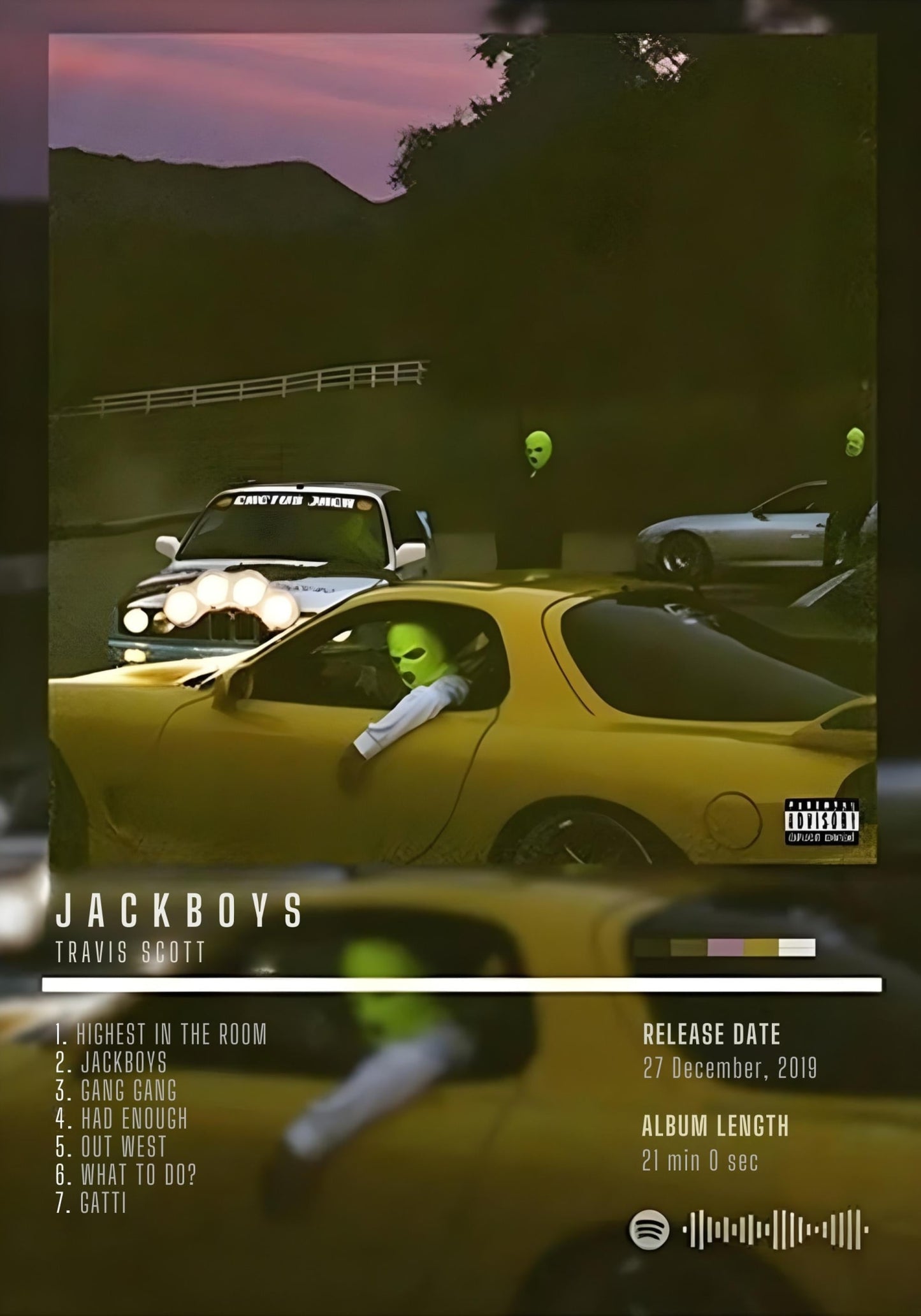 JACKBOYS ALBUM COVER