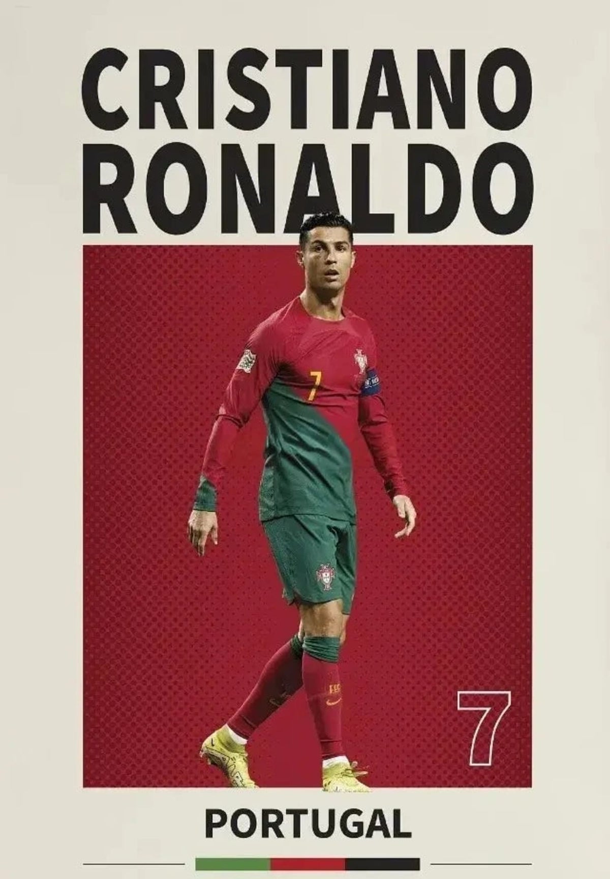 EL MATADOR