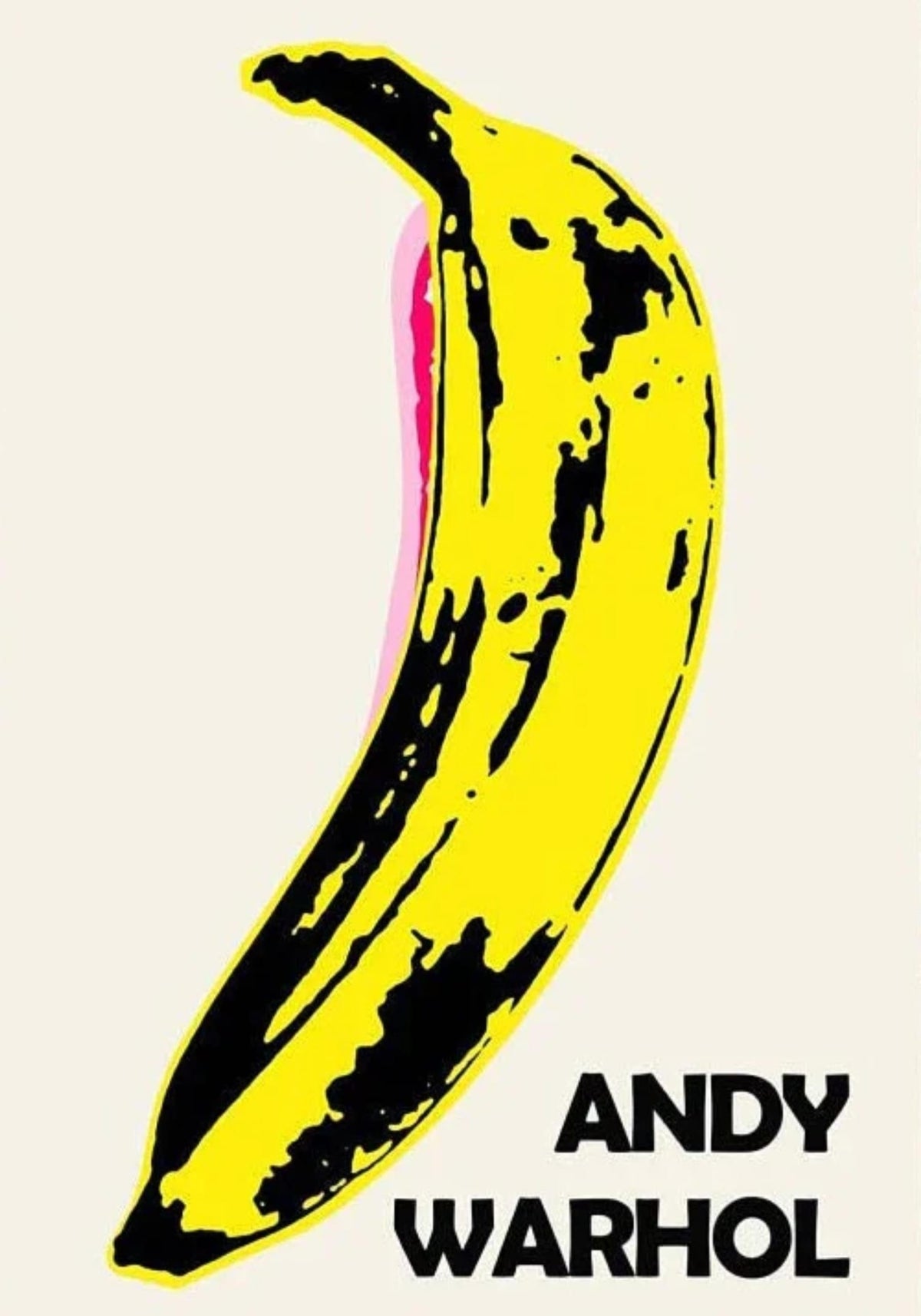 NOBODIES BANANA