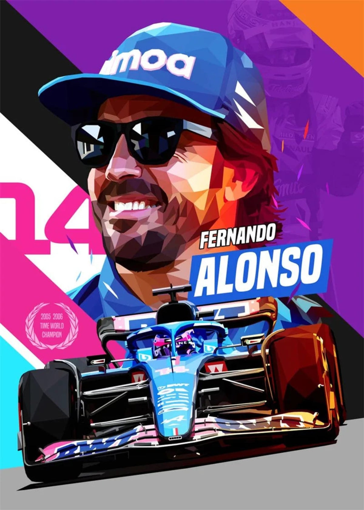 EL NANO