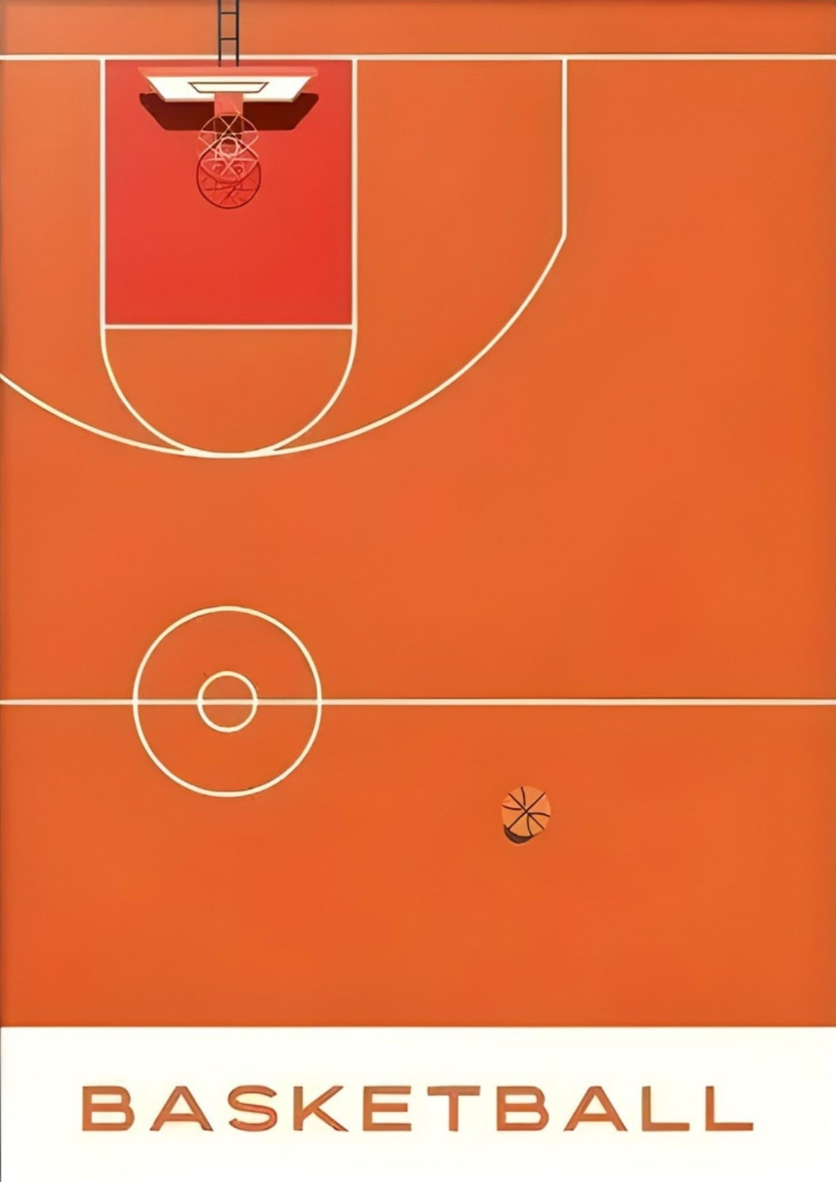 VICTORY GEOMETRY