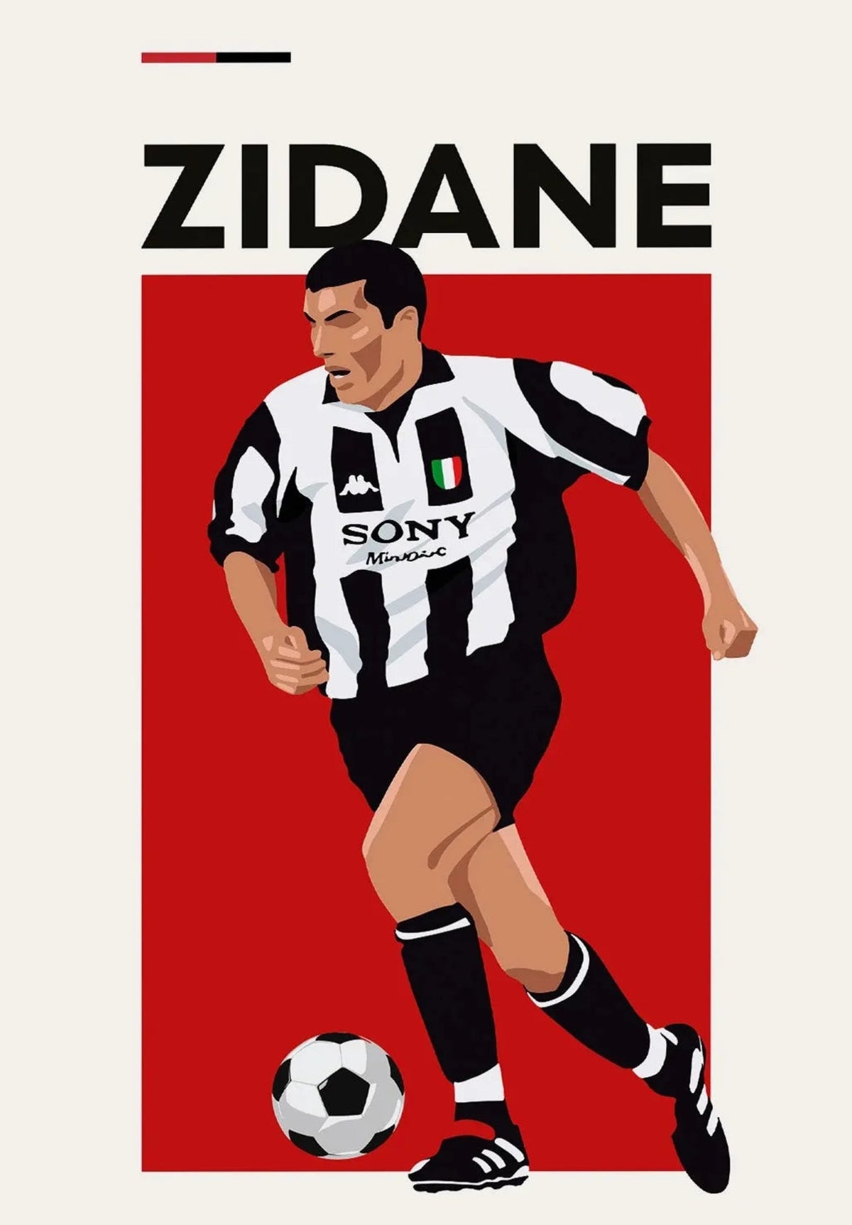EL MAESTRO
