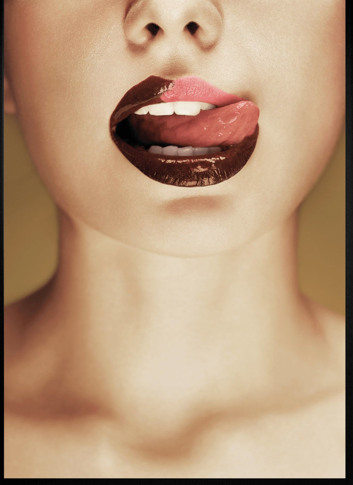 CHOCOLATE DELIGHT
