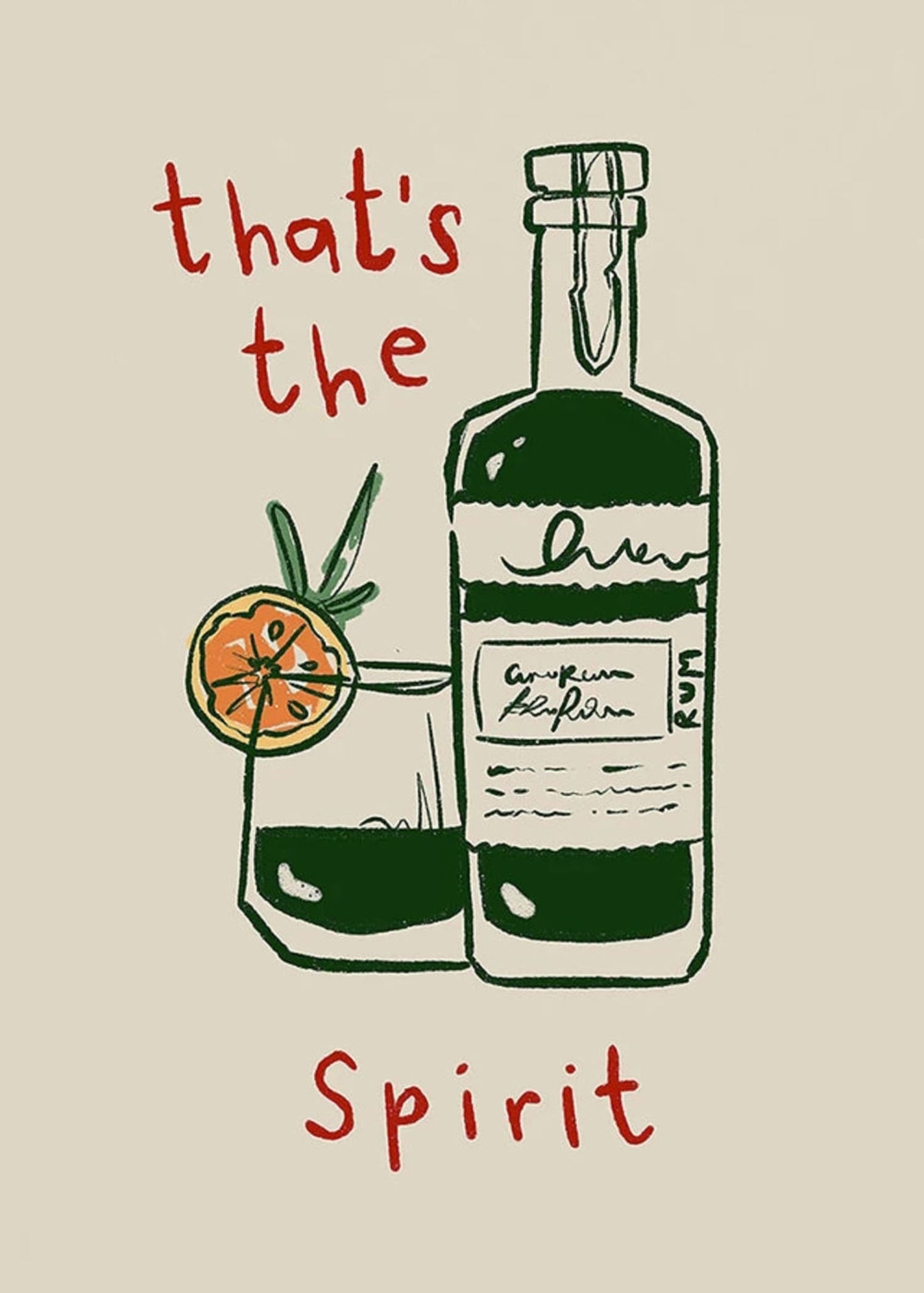 Japanese Hot Chilli Pepper Poster | Vibrant Wall Art | Spicy Kitchen Decor | Oriental Cuisine Themed Poster | Unique Home Decoration