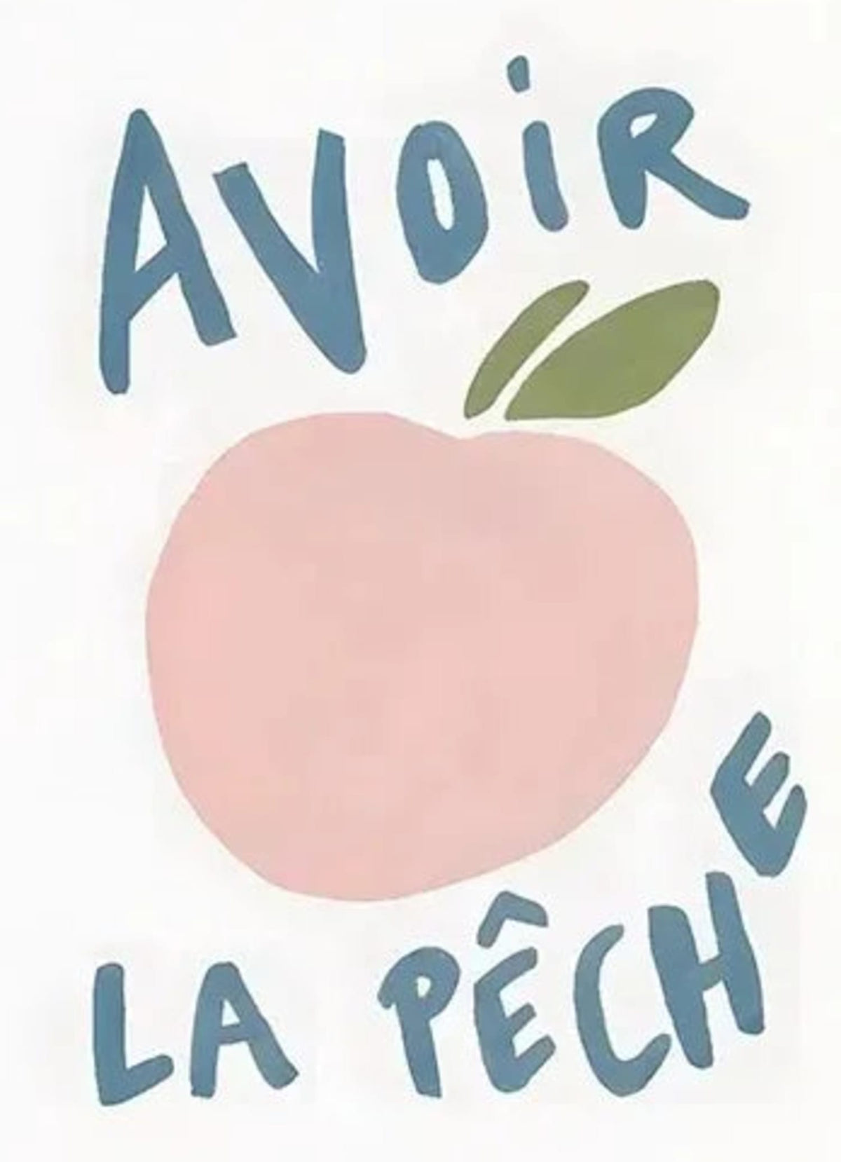 FRUITFUL THOUGHTS