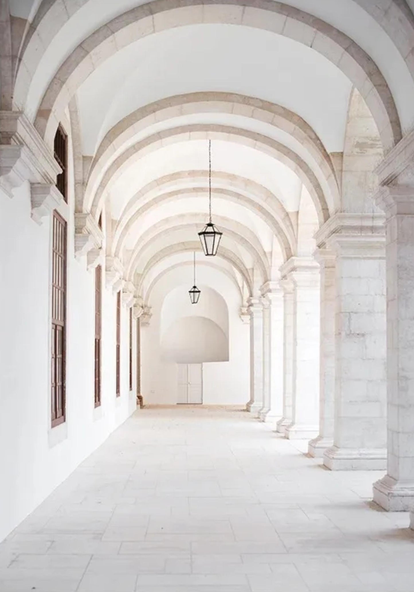 Islamic Tradition | Faith & Beauty