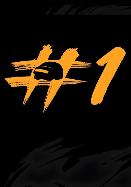 HEAD OF THE TABLE | PUBG | GAME POSTERS