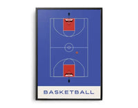 THE COURT