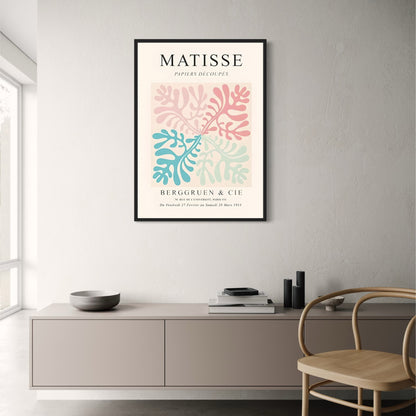 RHYTHMS OF SIMPLICITY
