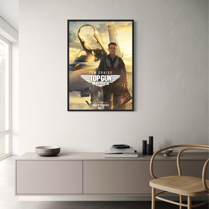 Top Gun: Maverick #02