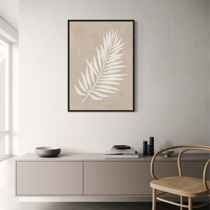 Whispered Trails Poster | Scenic Artwork | Home Decor | Wall Art | Nature-Inspired Design | High-Quality Print | Landscape Photography