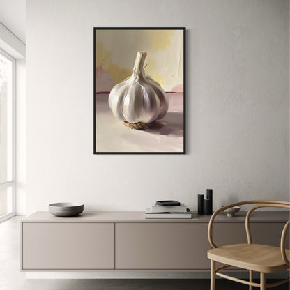 Realistic Vegetables | Culinary Kitchen Art