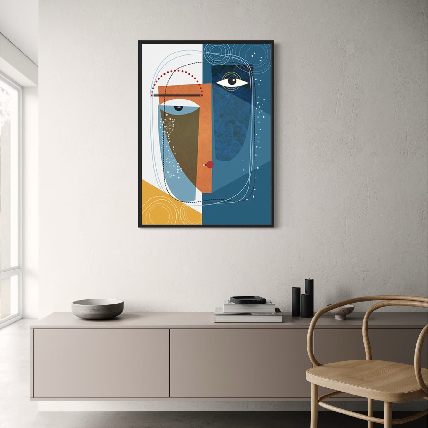 Inner Reflections | Inspirational Nature Photography