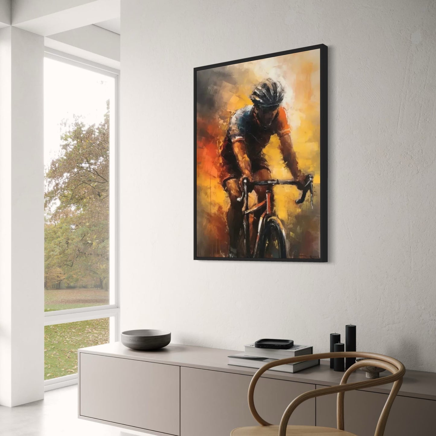 Tour de France | Cycling Spirit