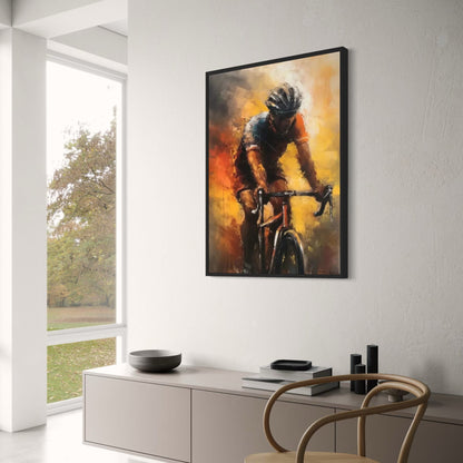 Tour de France | Cycling Spirit