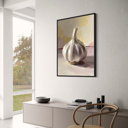 Realistic Vegetables | Culinary Kitchen Art