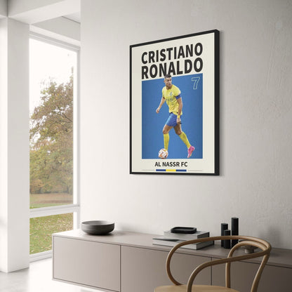 EL COMANDANTE