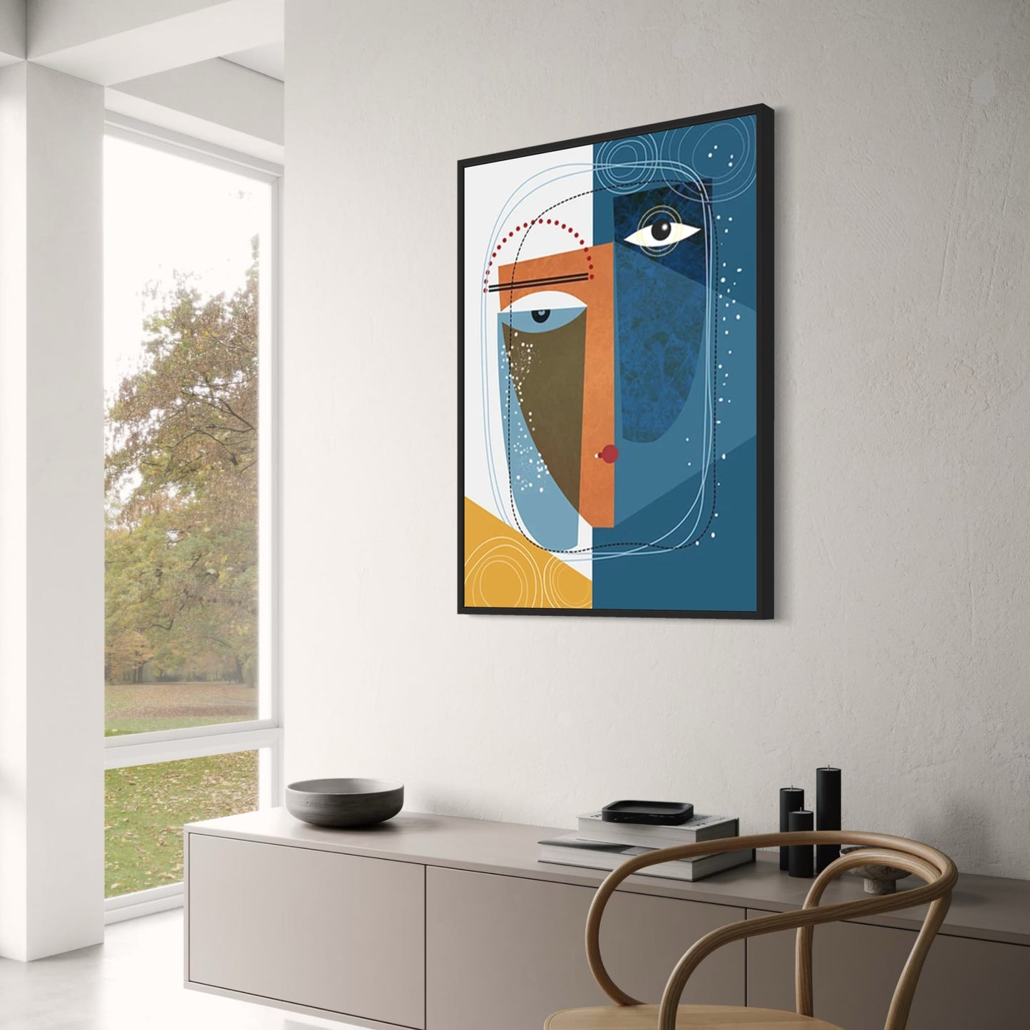 Inner Reflections | Inspirational Nature Photography