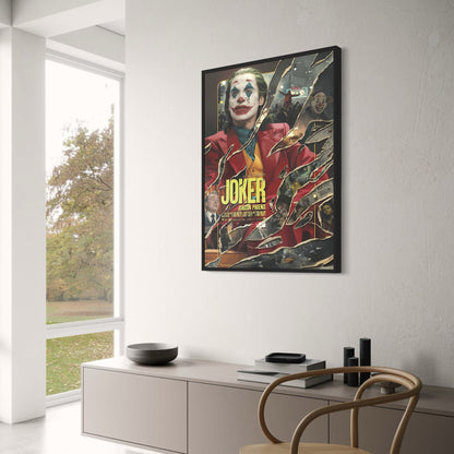 Joker | Todd Phillips Film