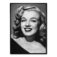 ICONIC MARILYN