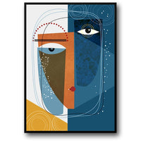 INNER REFLECTIONS