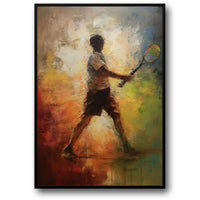 THE HEART OF PLAY