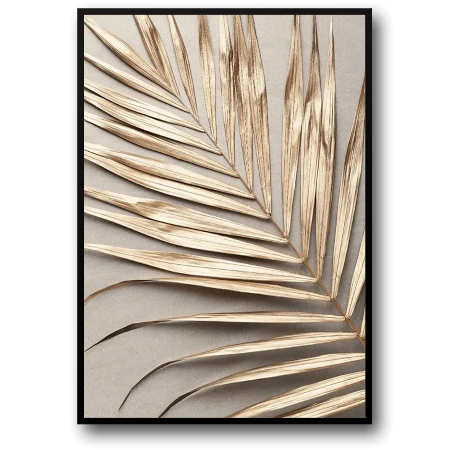 Harmony of Nature and Faith | Islamic Art