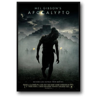 APOCALYPTO