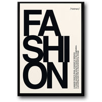 MODERN INSPIRATION