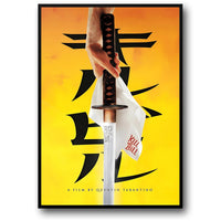 KILL BILL #03