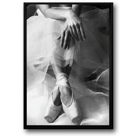 L'ATTESA