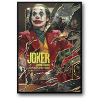 JOKER
