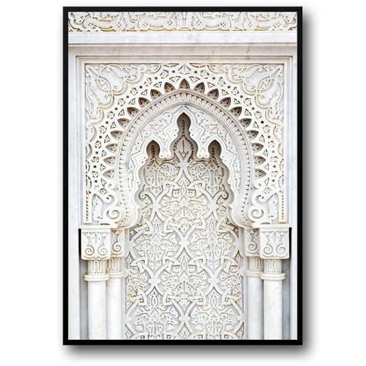 Islamic Art | Timeless Elegance & Faith