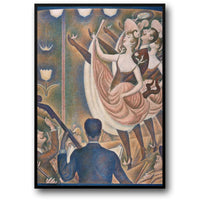 THE CIRCUS