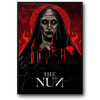 VALAK