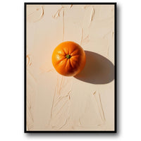 ORANGE BLISS