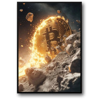 BITCOIN BLAST