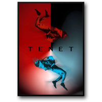 TENET #02