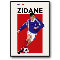 ZIZOU