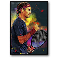 THE MAESTRO
