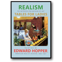TABLES FOR LADIES