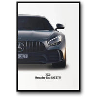 ENGINEERING GREATNESS