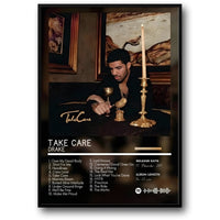 TAKE CARE